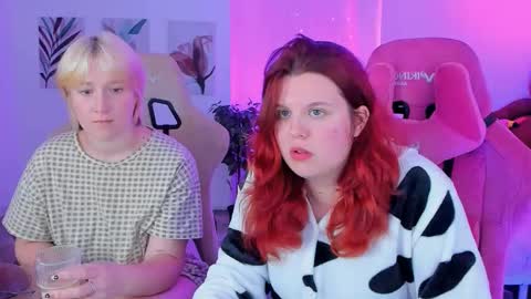 Nellie online show from September 2025 02:06:02 AM