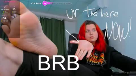 Nellie online show from October 2025 01:59:02 AM