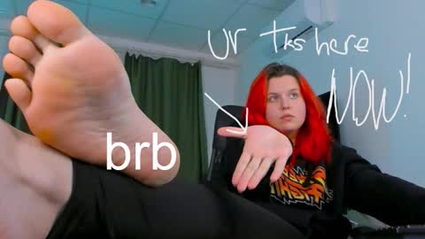 Nellie online show from October 2025 02:09:01 AM