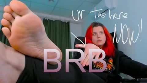 Nellie online show from October 2025 01:17:01 AM