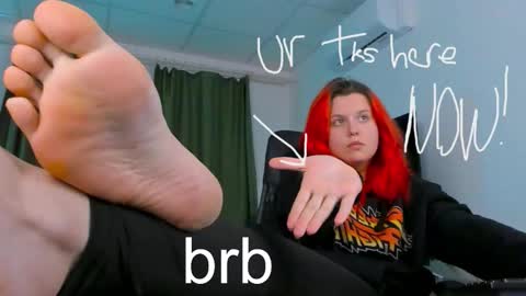 Nellie online show from November 2025 02:11:02 AM