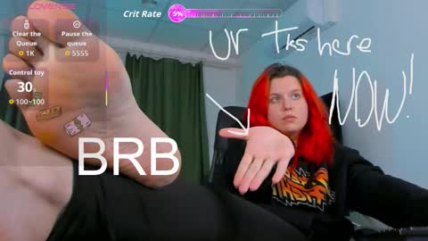 Nellie online show from November 2025 02:32:01 AM