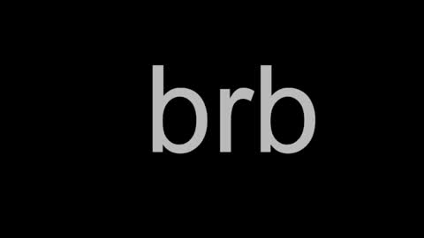 Nellie online show from December 2025 02:30:02 AM