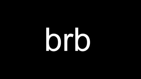 Nellie online show from January 2026 02:15:01 AM