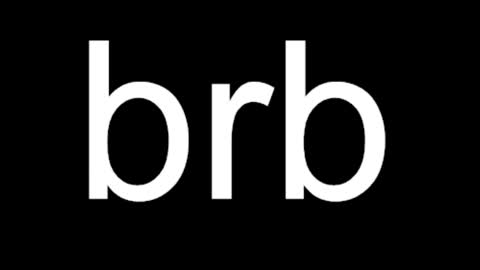 Nellie online show from January 2026 02:17:01 AM