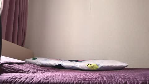 Hanna online show from April 2026 08:09:02 AM