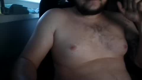 Niewidoczny online show from December 2024 06:20:01 AM