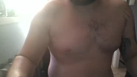 Niewidoczny online show from December 2024 12:29:02 PM