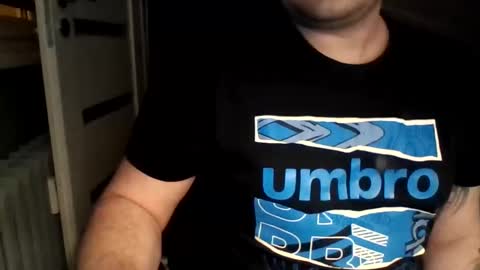 Niewidoczny online show from February 2025 05:26:02 PM