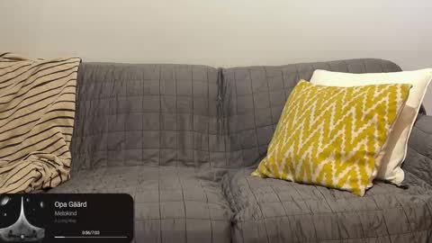 Snapshot of nigelhart chatting on December 2024 01:58:02 AM Nigel Hart online show from December 2024 01:58:02 AM