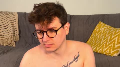 Snapshot of nigelhart chatting on February 2025 04:16:02 AM Nigel Hart online show from February 2025 04:16:02 AM