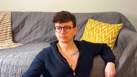 Snapshot of nigelhart chatting on February 2025 04:36:01 PM Nigel Hart online show from February 2025 04:36:01 PM