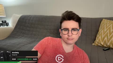 Snapshot of nigelhart chatting on March 2025 01:14:02 AM Nigel Hart online show from March 2025 01:14:02 AM