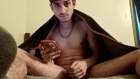 Snapshot of night894195 chatting on March 2026 12:11:01 PM night894195 online show from March 2026 12:11:01 PM