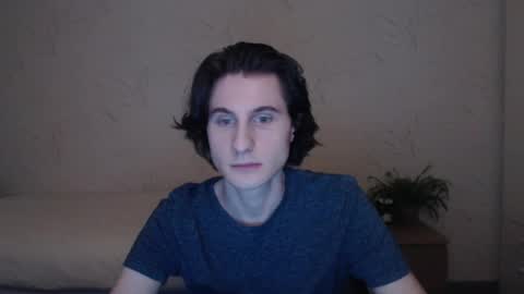 Night Wolf online show from March 2026 03:43:02 AM