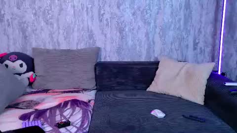 Snapshot of night_angell chatting on June 2026 02:50:02 PM Night angel online show from June 2026 02:50:02 PM