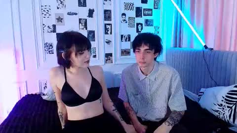 Stan  Angel online show from October 2025 07:42:01 AM