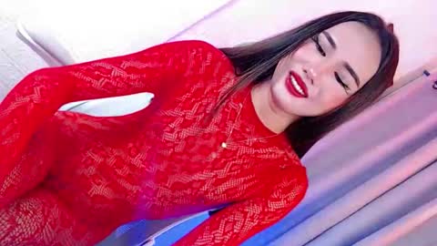 night_crystal1111 online show from March 2026 06:58:02 PM