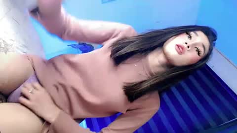 night_crystal1111 online show from July 2026 07:27:02 PM