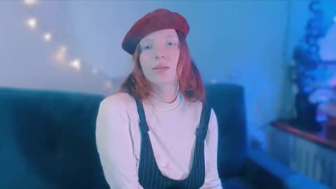 Lilitht online show from December 2024 09:44:02 PM