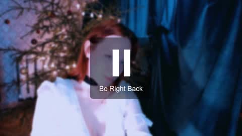 Lilitht online show from January 2025 09:40:02 AM