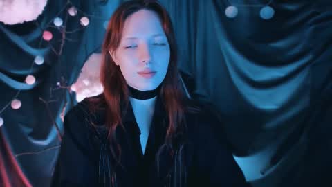 Lilitht online show from February 2025 06:26:02 AM