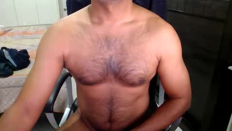 night_rider09711 online show from January 2025 10:13:02 PM