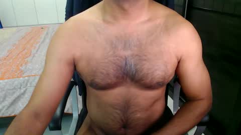 night_rider09711 online show from February 2025 08:46:01 AM