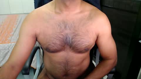 night_rider09711 online show from February 2025 07:56:02 AM