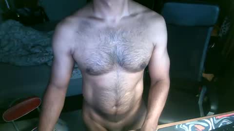 night_rider09711 online show from September 2025 10:43:01 PM