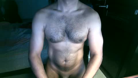 night_rider09711 online show from April 2026 08:33:01 PM