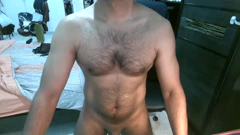 Snapshot of night_rider09711 chatting on April 2026 02:12:02 PM night_rider09711 online show from April 2026 02:12:02 PM