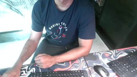 Snapshot of night_rider09711 chatting on May 2026 04:41:01 AM night_rider09711 online show from May 2026 04:41:01 AM