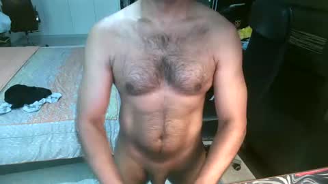 Snapshot of night_rider09711 chatting on June 2026 09:00:02 AM night_rider09711 online show from June 2026 09:00:02 AM