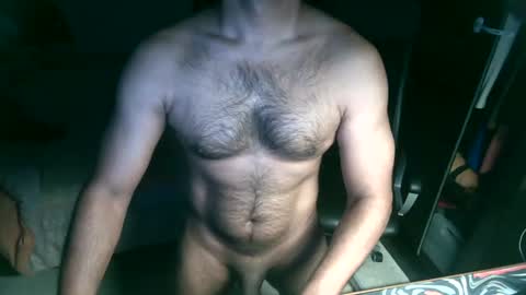 Snapshot of night_rider09711 chatting on June 2026 10:13:02 PM night_rider09711 online show from June 2026 10:13:02 PM