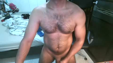 Snapshot of night_rider09711 chatting on July 2026 02:24:01 PM night_rider09711 online show from July 2026 02:24:01 PM