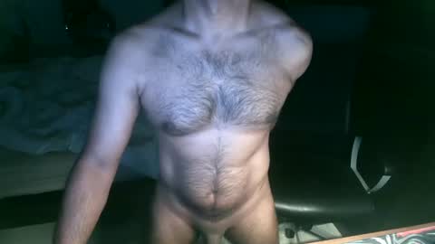 Snapshot of night_rider09711 chatting on August 2026 07:24:02 PM night_rider09711 online show from August 2026 07:24:02 PM