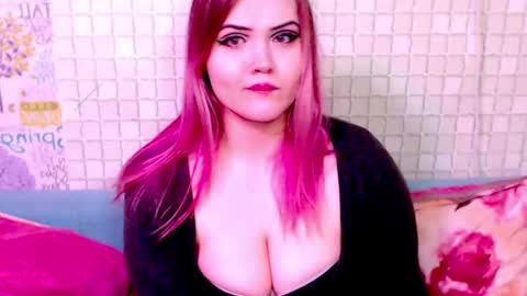 night_shine online show from March 2025 08:56:02 AM