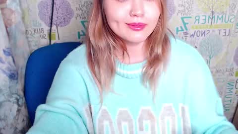 night_shine online show from March 2026 10:16:01 PM