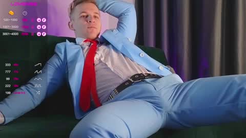 Snapshot of night_wwwolf chatting on January 2025 03:18:02 AM Jameson online show from January 2025 03:18:02 AM