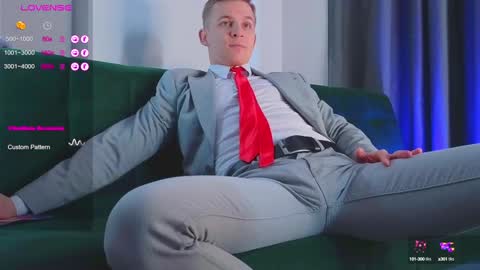 Snapshot of night_wwwolf chatting on January 2025 11:16:01 AM Jameson online show from January 2025 11:16:01 AM