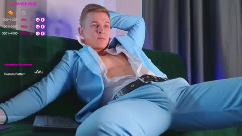 Snapshot of night_wwwolf chatting on January 2025 06:20:01 AM Jameson online show from January 2025 06:20:01 AM