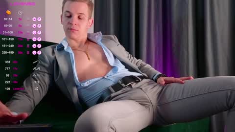 Snapshot of night_wwwolf chatting on January 2025 03:38:01 AM Jameson online show from January 2025 03:38:01 AM