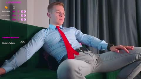 Snapshot of night_wwwolf chatting on February 2025 03:40:01 AM Jameson online show from February 2025 03:40:01 AM