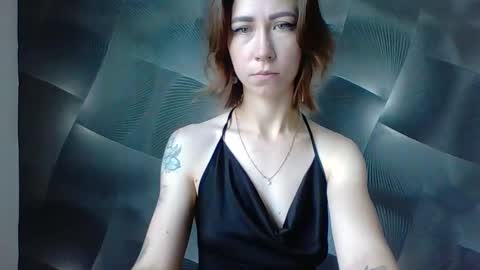 nighted_sofia online show from November 2025 07:18:02 AM