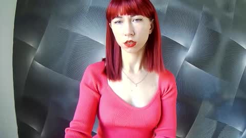 nighted_sofia online show from November 2025 10:32:02 AM