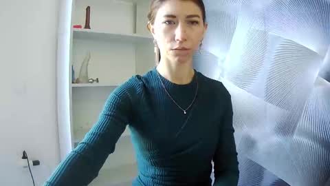 nighted_sofia online show from November 2025 08:13:02 AM