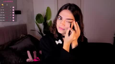 Daisy nd Tyler 3 online show from September 2025 04:56:01 AM