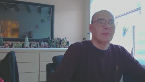 nightkeeper63 online show from December 2024 12:35:01 PM