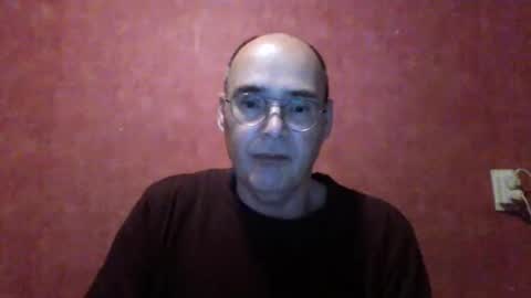 nightkeeper63 online show from December 2024 07:10:01 PM